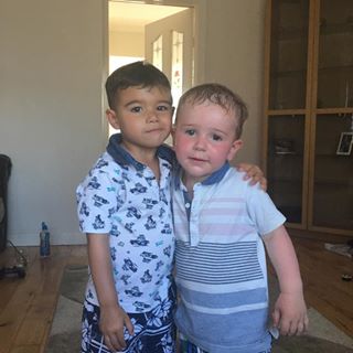 Profile Picture of Steven Dowdell (@steven.dowdell.1) on Facebook