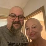 Profile Picture of Amanda Livengood Terrio (@amanda.livengoodterrio) on Facebook