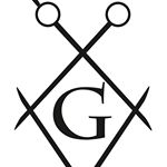 Profile Picture of GORRON barberia 💈✂️ (@gorron_barberia) on Instagram