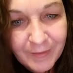 Pam Hall - Facebook Profile Picture of Pam Hall (@mildred.wimberly.5) on Facebook