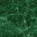 Profile Picture of Kim Kleinman (@174841428) on Myspace