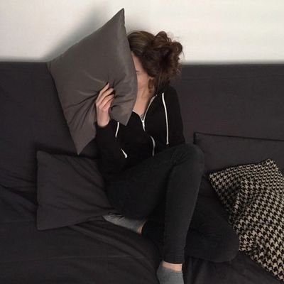 Profile Picture of Andy Loza  ❤ (@AndreaG94951959) on Twitter