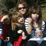 Steven Schoenfeld - Instagram Profile Picture of Steven Schoenfeld (@schoenfeldsteven) on Instagram