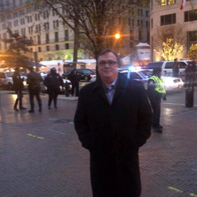 Profile Picture of Craig Rowsell (@HCRowsell2) on Twitter