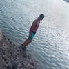 Profile Picture of Eric Paez (@@erick_paez) on Tiktok