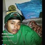 Profile Picture of Andrea Craig (@andrea.craig.925) on Instagram