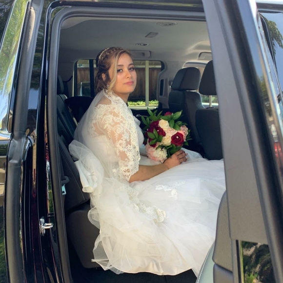 Profile Picture of Venancio Garcia (@garciavenado88) on Poshmark