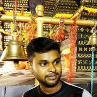 Profile Picture of Anup Paul (@anup-paul-44) on Quora