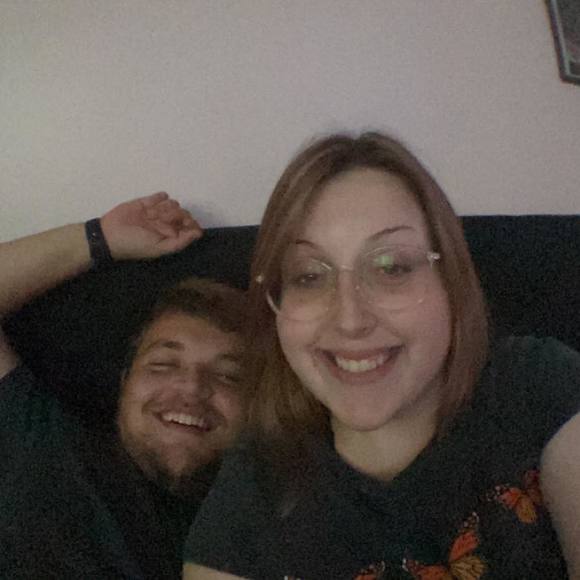 Profile Picture of Abbee Swain (@abbeekay55) on Poshmark