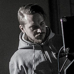 Profile Picture of Jonas Andersson (@digital_imaging_technician) on Flickr