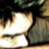 Profile Picture of eugene.grieve (@eugene.grieve) on Flickr