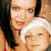 Profile Picture of REBECCA BLEVINS (@planetkaos37909) on Youtube