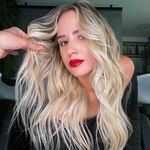 Profile Picture of Isabel Curty (@isabelcurty_) on Instagram