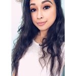 Profile Picture of Cassandra Garcia (@cassieigarcia) on Instagram