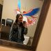 Profile Picture of Chandra Jones (@chandra.jones.56863) on Facebook