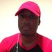 Profile Picture of Jimmy Muldrow (@mrsnapback1988) on Pinterest