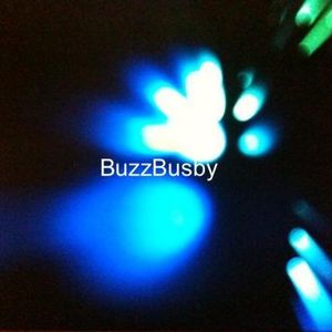 Profile Picture of Buzzbusby (@buzz.busby) on Myspace
