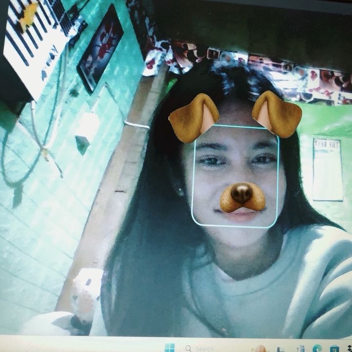 Profile Picture of _Isabelcolin@ (@_isabelcolin) on Tiktok