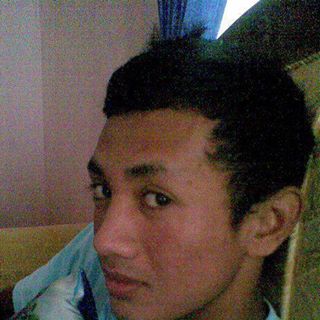 Profile Picture of Jason Chaygo (@jason.chaygo) on Facebook