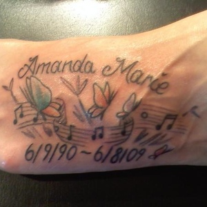 Profile Picture of Marlena Robinson (@marlena446) on Myspace