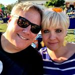 Profile Picture of Robert Meyer burnett (@robertmeyerburnett) on Instagram