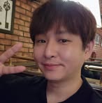 Profile Picture of TaeGyu Kim (@kim.taegyu.796) on Facebook
