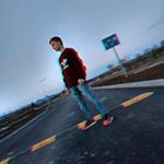 Profile Picture of Matus (@mattus1337) on Instagram
