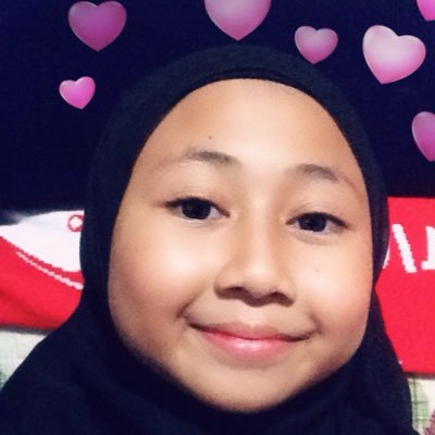 Profile Picture of Darlin.lim (@LimDarlin) on Twitter