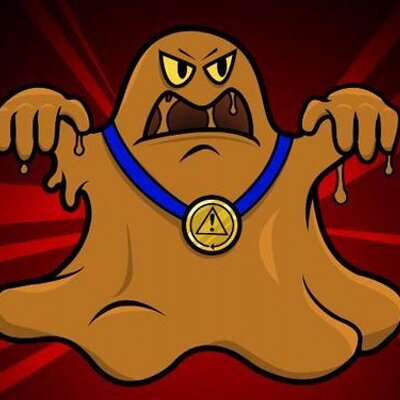 Profile Picture of William Maley In The Recline Of Civilization (@realmudmonster) on Twitter