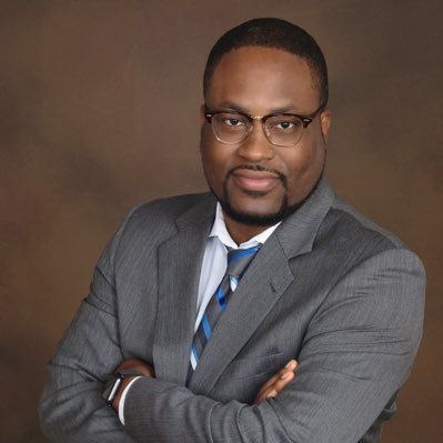 Profile Picture of Christopher St Amand - Realtor® (@csaintamand1) on Twitter