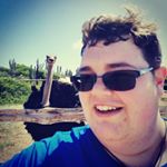 Profile Picture of Chris Hudson (@2ilovepizza) on Instagram