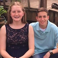 Profile Picture of Pearl Mitchell (@pearl-mitchell-2) on Quora