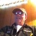 Profile Picture of Brett Skeen (@Brett-Skeen) on Facebook