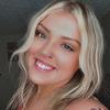 Profile Picture of Taylor Randall (@@t_raandy) on Tiktok