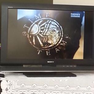 Profile Picture of Trisha Edwards (@463acd691c384c0) on Twitter