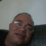 Profile Picture of Karl Kirby (@kirby2u) on Instagram