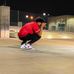 Profile Picture of Nevin Nguyen (@Nevin-Nguyen) on Facebook