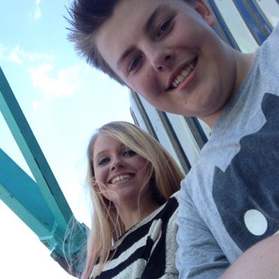 Profile Picture of JAY WYRICK (@jaywyrick1234) on Twitter