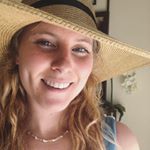 Profile Picture of Amanda Astor (@tree_fog) on Instagram