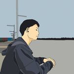 Profile Picture of Jason Ling (@jason0112_) on Instagram