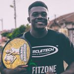 Victor Kofi Ampofo - Instagram Profile Picture of Victor Kofi Ampofo (@_quophy_vandamme) on Instagram