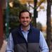 Profile Picture of David Putt (@david.putt.351) on Facebook