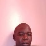 Phillip Adonda - Facebook Profile Picture of Phillip Adonda (@Phillip-Adonda) on Facebook