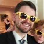 Profile Picture of Matthew Blasi (@matthew_blasi) on Instagram