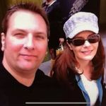 Profile Picture of David Proffitt (@proffitt1306) on Instagram