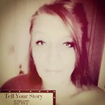 Profile Picture of Kat Alley (@cora_alley) on Instagram