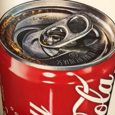 Profile Picture of Hannah Ramsay  ⛸  🏂  🐺  🦊 (@hannahramzi) on Twitter