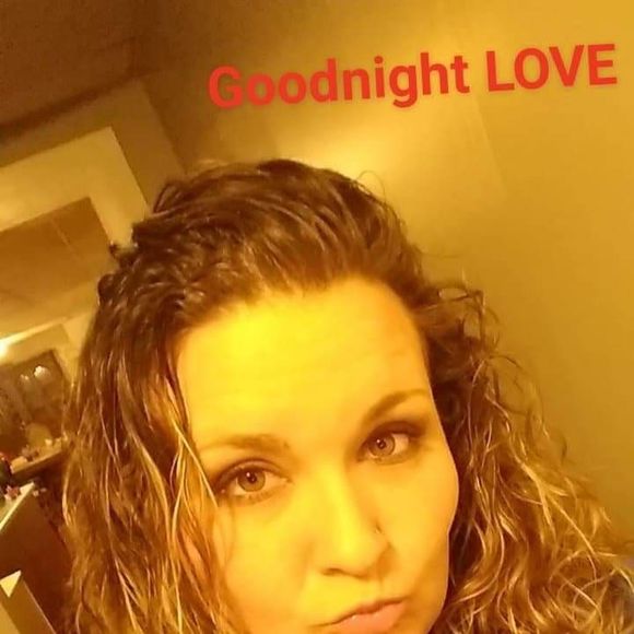 Profile Picture of Tammy Mcfadden (@t_leigh) on Poshmark