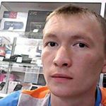 Profile Picture of Александр Муратов (@alexmuratov1208_) on Instagram