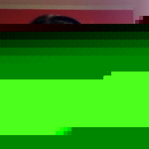 Profile Picture of Ana Beatriz Amoroso (@anaamoroso) on Myspace